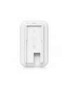 ubiquiti networks UBIQUITI UK-ULTRA - nr 7