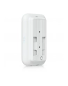 ubiquiti networks UBIQUITI UK-ULTRA - nr 80