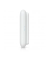 ubiquiti networks UBIQUITI UK-ULTRA - nr 81