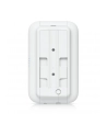 ubiquiti networks UBIQUITI UK-ULTRA - nr 82