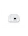 ubiquiti networks UBIQUITI UK-ULTRA - nr 8