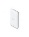 ubiquiti networks UBIQUITI UK-ULTRA - nr 9