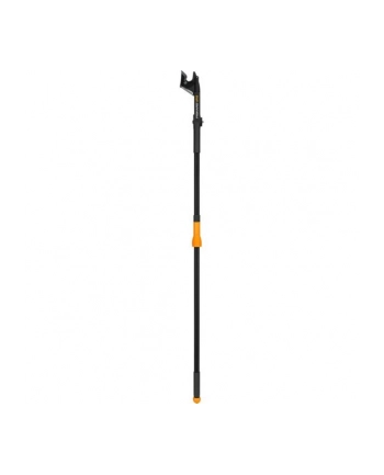 no name FISKARS SEKATOR UNIWERSALNY ŻYRAFA JUNIOR UP53