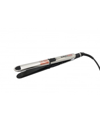 Prostownica BABYLISS BAB3100EPE