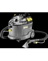 KARCHER ODKURZACZ PIORĄCY PUZZI  8/1 C - nr 16