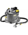 KARCHER ODKURZACZ PIORĄCY PUZZI  8/1 C - nr 1