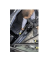 KARCHER ODKURZACZ PIORĄCY PUZZI  8/1 C - nr 20