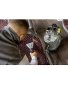 KARCHER ODKURZACZ PIORĄCY PUZZI  8/1 C - nr 26