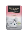MIAMOR Ragout Royal Kurczak Łosoś 100g dla kota - nr 1