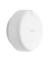 xiaomi Czujnik obecności WiFi FP2 Aqara - nr 10