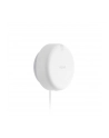 xiaomi Czujnik obecności WiFi FP2 Aqara - nr 1