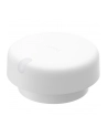 xiaomi Czujnik obecności WiFi FP2 Aqara - nr 25
