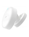 xiaomi Czujnik obecności WiFi FP2 Aqara - nr 28