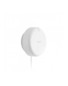 xiaomi Czujnik obecności WiFi FP2 Aqara - nr 31