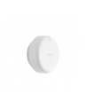 xiaomi Czujnik obecności WiFi FP2 Aqara - nr 39
