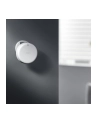 xiaomi Czujnik obecności WiFi FP2 Aqara - nr 3