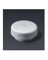 xiaomi Czujnik obecności WiFi FP2 Aqara - nr 40