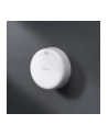 xiaomi Czujnik obecności WiFi FP2 Aqara - nr 42