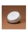 xiaomi Czujnik obecności WiFi FP2 Aqara - nr 44