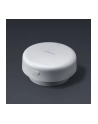xiaomi Czujnik obecności WiFi FP2 Aqara - nr 57