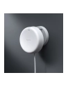 xiaomi Czujnik obecności WiFi FP2 Aqara - nr 58