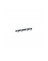 APC Panel 19inch 1U For Horizontal Cord Guiding - nr 1