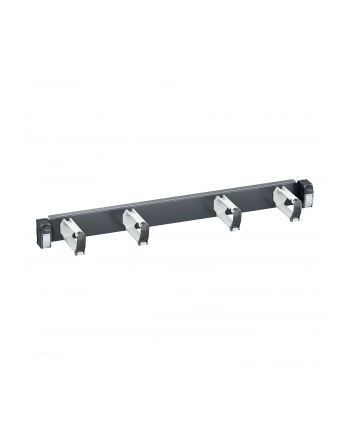 APC Panel 19inch 1U For Horizontal Cord Guiding