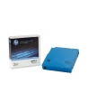 high peak HPE LTO-5 Ultrium 3TB RW Data Tape - nr 2
