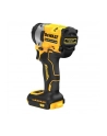 dewalt klucz udar bezszcz 1/2”, tstak, xr 18v - nr 2