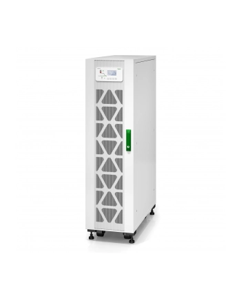 APC Easy UPS 3S 15kVA 400V 3:1 UPS with internal batteries - 9minutes runtime
