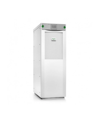 APC Galaxy VS UPS 30kW 400V for up to 4 internal 9Ah smart MODULARNY battery strings Start-up 5x8