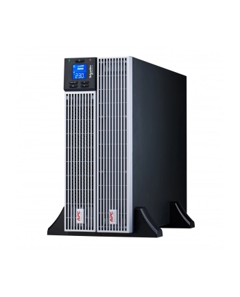 APC Easy UPS On-Line Li-Ion SRVL RT Ext. Runtime 3000VA 230V with Rail Kit