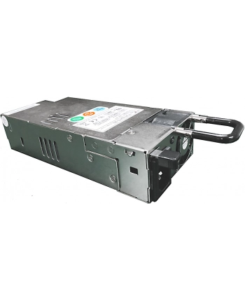 tandberg data Overland-Tandberg RDX QuikStation 8, Redundant Power Supply option for P/N 8945-RDX