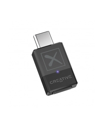 no name Adapter Bluetooth Creative BT-W5