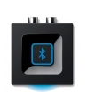 GŁOŚNIK AKCESORIA ADAPTER /BLUETOOTH AUDIO D-EV 980-000912 LOGITECH - nr 12