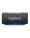 GŁOŚNIK AKCESORIA ADAPTER /BLUETOOTH AUDIO D-EV 980-000912 LOGITECH - nr 14