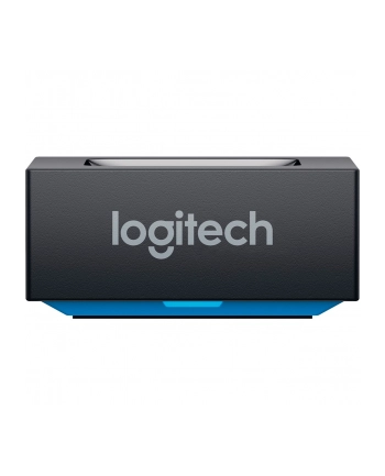 GŁOŚNIK AKCESORIA ADAPTER /BLUETOOTH AUDIO D-EV 980-000912 LOGITECH