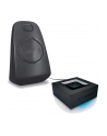 GŁOŚNIK AKCESORIA ADAPTER /BLUETOOTH AUDIO D-EV 980-000912 LOGITECH - nr 15