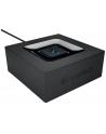 GŁOŚNIK AKCESORIA ADAPTER /BLUETOOTH AUDIO D-EV 980-000912 LOGITECH - nr 17