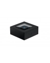 GŁOŚNIK AKCESORIA ADAPTER /BLUETOOTH AUDIO D-EV 980-000912 LOGITECH - nr 1