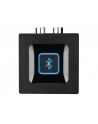 GŁOŚNIK AKCESORIA ADAPTER /BLUETOOTH AUDIO D-EV 980-000912 LOGITECH - nr 27