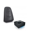 GŁOŚNIK AKCESORIA ADAPTER /BLUETOOTH AUDIO D-EV 980-000912 LOGITECH - nr 29