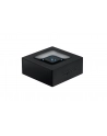 GŁOŚNIK AKCESORIA ADAPTER /BLUETOOTH AUDIO D-EV 980-000912 LOGITECH - nr 32