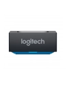 GŁOŚNIK AKCESORIA ADAPTER /BLUETOOTH AUDIO D-EV 980-000912 LOGITECH - nr 36