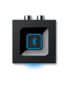 GŁOŚNIK AKCESORIA ADAPTER /BLUETOOTH AUDIO D-EV 980-000912 LOGITECH - nr 39