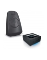 GŁOŚNIK AKCESORIA ADAPTER /BLUETOOTH AUDIO D-EV 980-000912 LOGITECH - nr 40