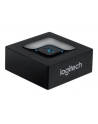 GŁOŚNIK AKCESORIA ADAPTER /BLUETOOTH AUDIO D-EV 980-000912 LOGITECH - nr 52