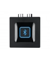 GŁOŚNIK AKCESORIA ADAPTER /BLUETOOTH AUDIO D-EV 980-000912 LOGITECH - nr 6