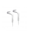 Kabel Ubiquiti U-Cable-Patch-RJ45 1m Biały - nr 3