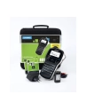 Zestaw DYMO LabelManager ™ 280 QWERTZ - nr 15